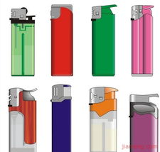 用视觉讲述信任——言芳贸易的产品图片与店铺装修之道