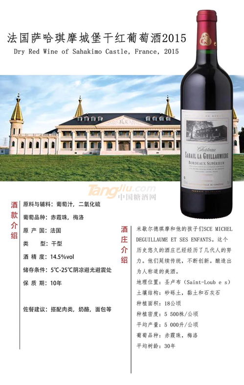 上海法堡国际贸易携手山东国际糖酒食品交易会，共筑贸易新高地