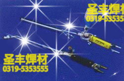 热销金属粉末喷焊炬 厂家直销，量大从优，品质之选